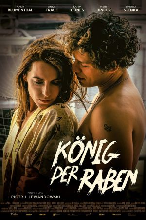 Image König der Raben – Der Film