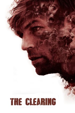 Image The Clearing – Der Film