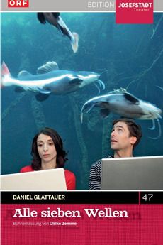 Image Alle Sieben Wellen – Der Film