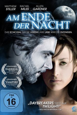Image Am Ende der Nacht – Der Film