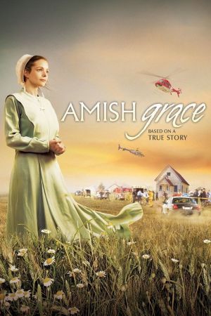 Image Wie auch wir vergeben - Amish Grace – Der Film