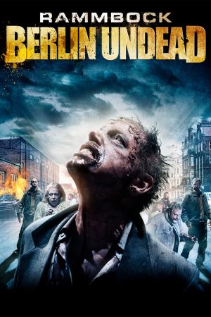 Image Rammbock – Der Film