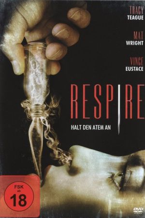 Image Respire - Halt den Atem an – Der Film