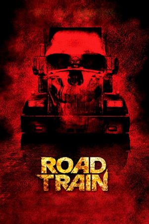 Image Road Train – Der Film