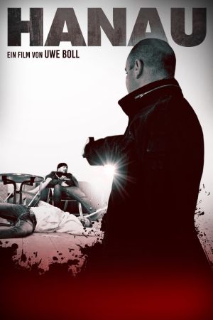 Image Hanau - Deutschland im Winter – Der Film