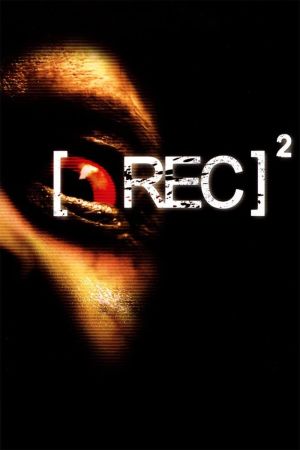 Image [REC]² – Der Film