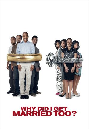 Image Auch Liebe macht mal Ferien 2 – Der Film