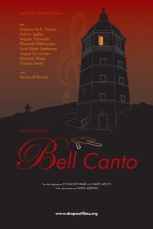 Image Bell Canto – Der Film