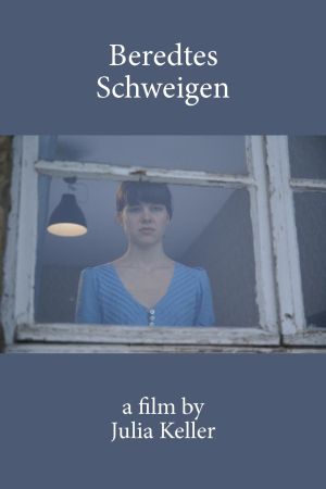 Image Beredtes Schweigen – Der Film