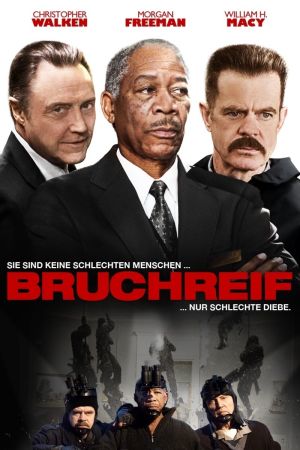 Image Bruchreif – Der Film