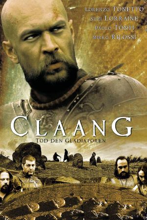 Image Claang - Tod den Gladiatoren – Der Film
