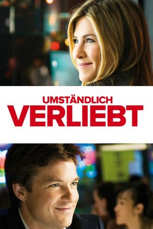 Image Umständlich Verliebt – Der Film