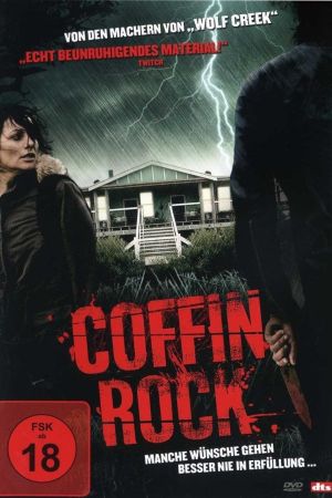 Image Coffin Rock – Der Film
