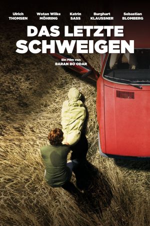 Image Das letzte Schweigen – Der Film
