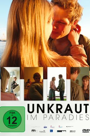 Image Unkraut im Paradies – Der Film
