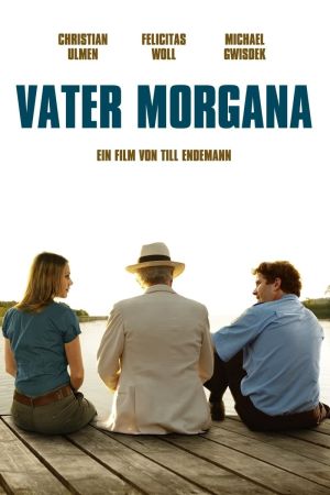 Image Vater Morgana – Der Film