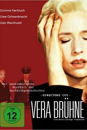 Image Vera Brühne – Der Film