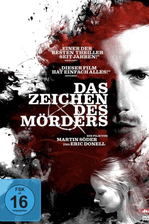 Image Das Zeichen des Mörders – Der Film