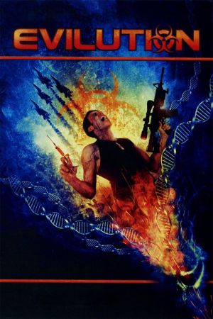 Image Evilution – Der Film
