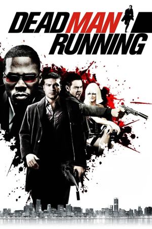 Image Dead Man Running – Der Film