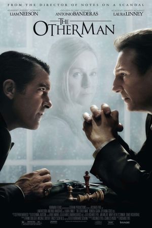 Image Der Andere – Der Film