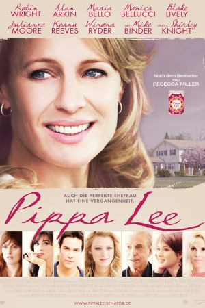 Image Pippa Lee – Der Film