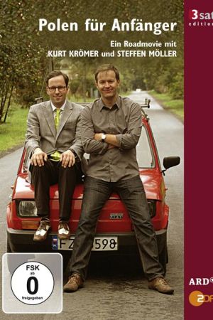 Image Polen für Anfänger – Der Film
