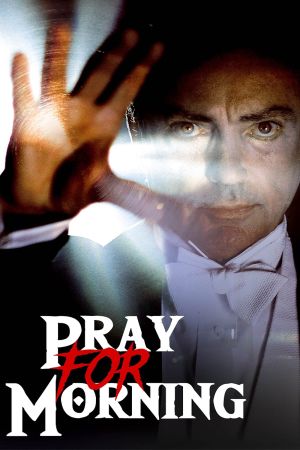 Image Pray For Morning – Der Film