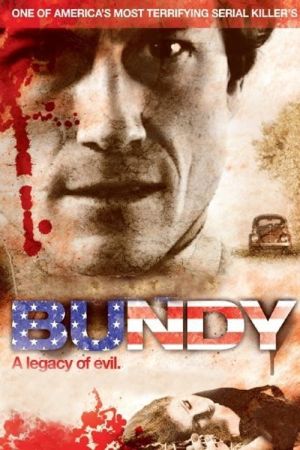 Image Der Fall Ted Bundy - Serienkiller – Der Film
