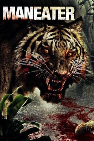Image Maneater – Der Film