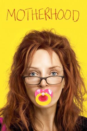 Image New York Mom – Der Film
