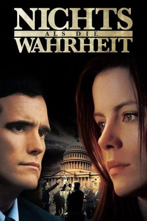 Image Nichts als die Wahrheit – Der Film