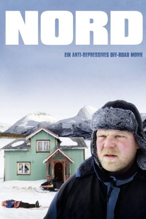Image Nord – Der Film