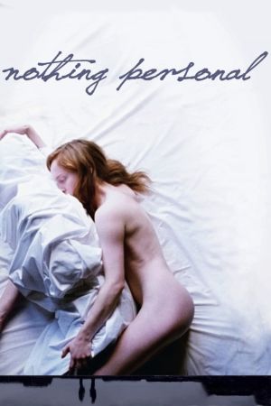 Image Nothing Personal – Der Film