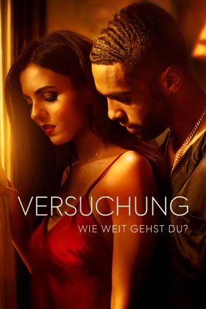 Image Versuchung - Wie weit gehst du? – Der Film