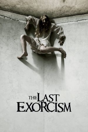 Image Der letzte Exorzismus – Der Film