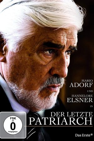 Image Der letzte Patriarch – Der Film