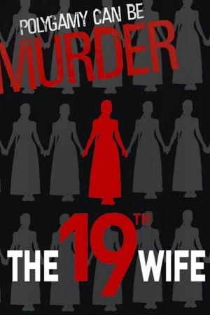 Image Die 19te Frau – Der Film
