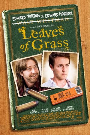 Image Leaves of Grass – Der Film
