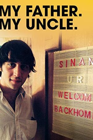 Image Mein Vater. Mein Onkel – Der Film
