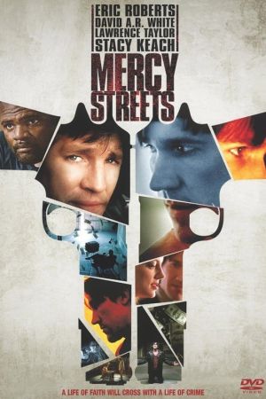 Image Mercy Streets – Der Film