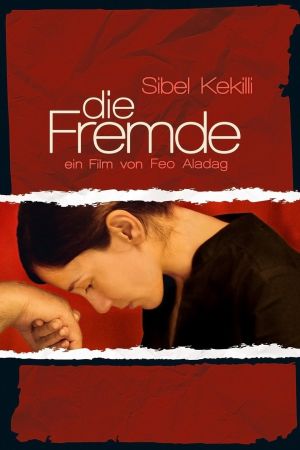 Image Die Fremde – Der Film