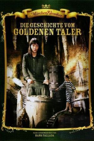 Image Die Geschichte vom goldenen Taler – Der Film