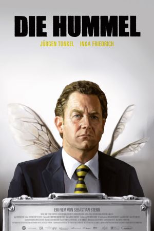 Image Die Hummel – Der Film