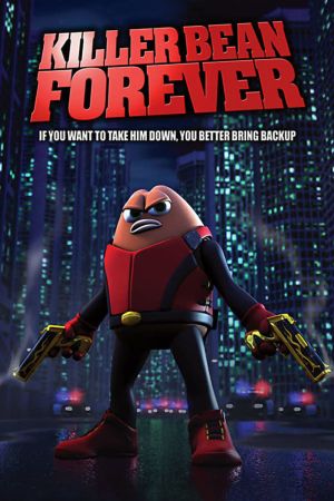 Image Killer Bean Forever – Der Film