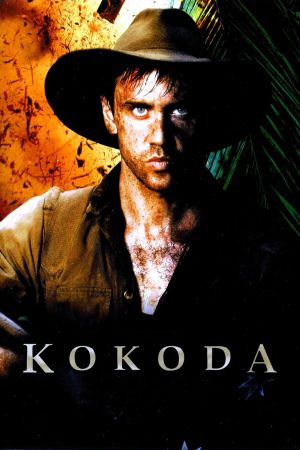 Image Kokoda - Das 39. Bataillon – Der Film