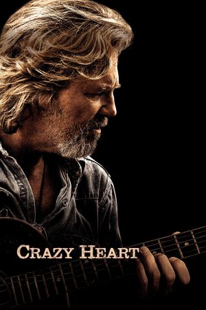 Image Crazy Heart – Der Film