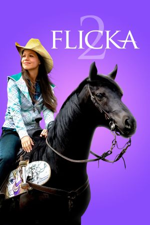 Image Flicka 2 - Freunde fürs Leben – Der Film