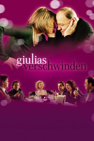 Image Giulias Verschwinden – Der Film