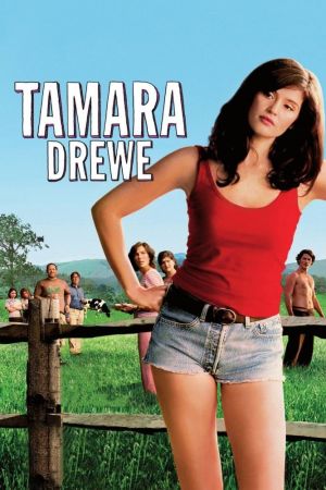 Image Immer Drama um Tamara – Der Film